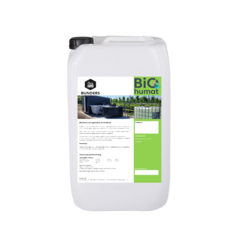 BiOhumat Jerrycan 25 Liter  (€ 5,95/L excl. BTW)